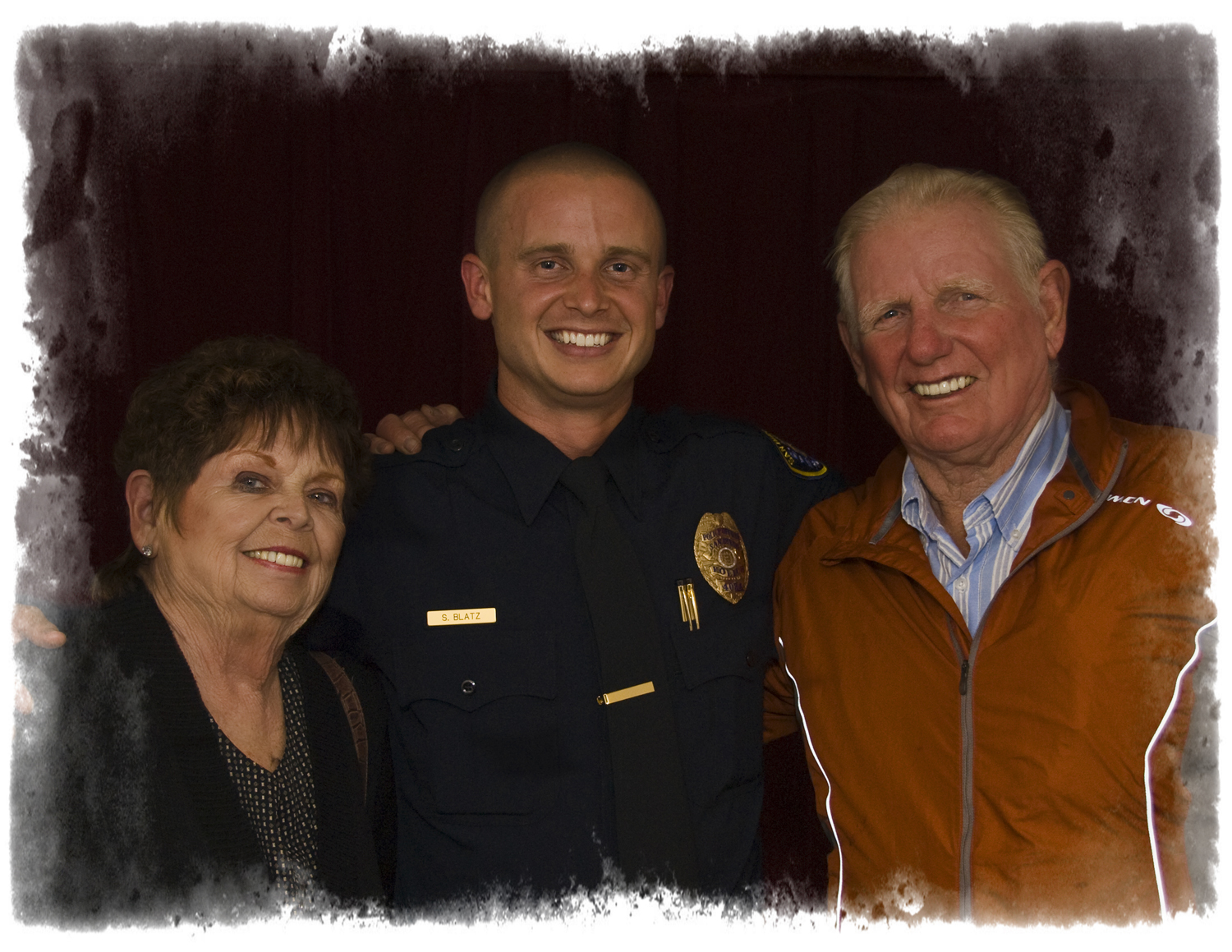 Shanes Graduation (17)